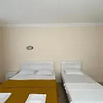 Mandarin 3* Gumuldur