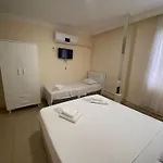 Hotel Mandarin Gumuldur